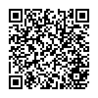 教學資源 QRCode 圖示