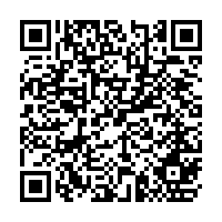 教學資源 QRCode 圖示