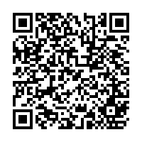 教學資源 QRCode 圖示