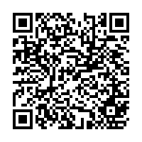 教學資源 QRCode 圖示
