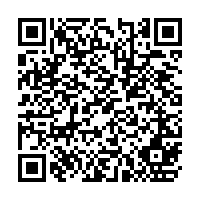 教學資源 QRCode 圖示