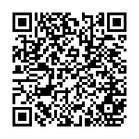 教學資源 QRCode 圖示