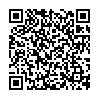 教學資源 QRCode 圖示