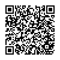 教學資源 QRCode 圖示
