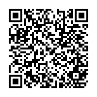 教學資源 QRCode 圖示