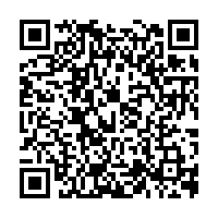 教學資源 QRCode 圖示