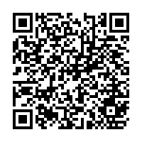 教學資源 QRCode 圖示