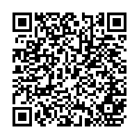 教學資源 QRCode 圖示