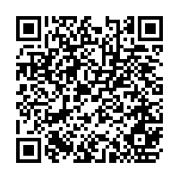 教學資源 QRCode 圖示