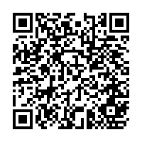 教學資源 QRCode 圖示