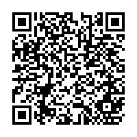 教學資源 QRCode 圖示