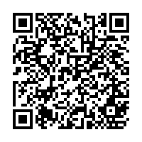 教學資源 QRCode 圖示