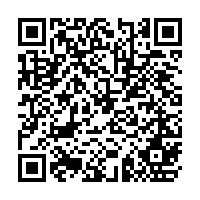 教學資源 QRCode 圖示
