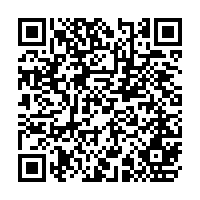 教學資源 QRCode 圖示