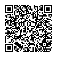 教學資源 QRCode 圖示