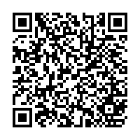 教學資源 QRCode 圖示