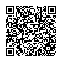 教學資源 QRCode 圖示