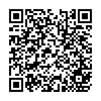 教學資源 QRCode 圖示