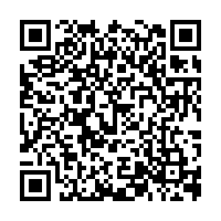 教學資源 QRCode 圖示