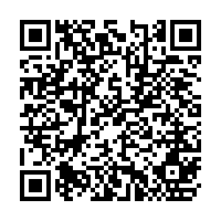 教學資源 QRCode 圖示
