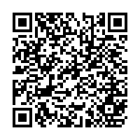 教學資源 QRCode 圖示