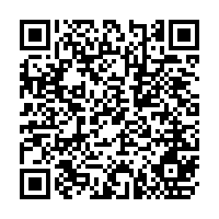 教學資源 QRCode 圖示