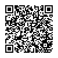 教學資源 QRCode 圖示