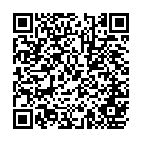 教學資源 QRCode 圖示