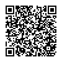 教學資源 QRCode 圖示