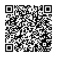 教學資源 QRCode 圖示