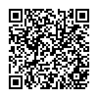 教學資源 QRCode 圖示
