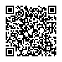 教學資源 QRCode 圖示