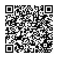 教學資源 QRCode 圖示