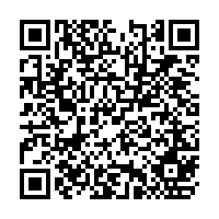 教學資源 QRCode 圖示
