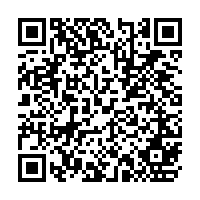 教學資源 QRCode 圖示