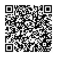 教學資源 QRCode 圖示