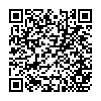 教學資源 QRCode 圖示