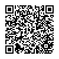 教學資源 QRCode 圖示