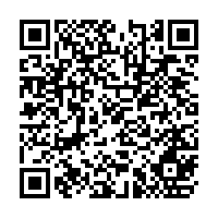 教學資源 QRCode 圖示