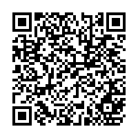 教學資源 QRCode 圖示