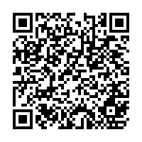教學資源 QRCode 圖示