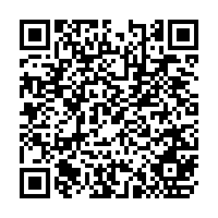 教學資源 QRCode 圖示