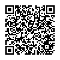 教學資源 QRCode 圖示