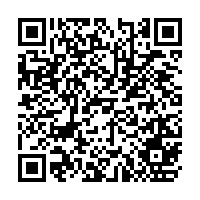 教學資源 QRCode 圖示
