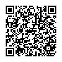 教學資源 QRCode 圖示