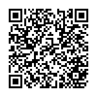 教學資源 QRCode 圖示