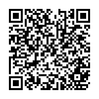 教學資源 QRCode 圖示