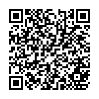 教學資源 QRCode 圖示