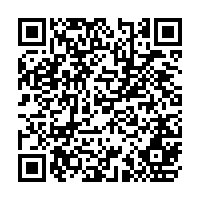 教學資源 QRCode 圖示