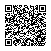 教學資源 QRCode 圖示